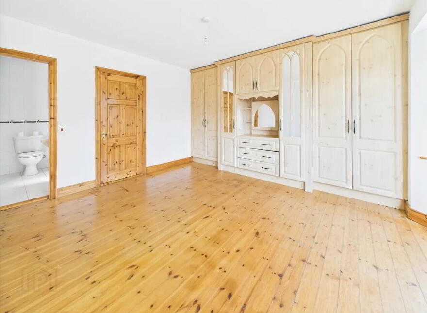 51 Bruach Tailte, Nenagh, E45E180