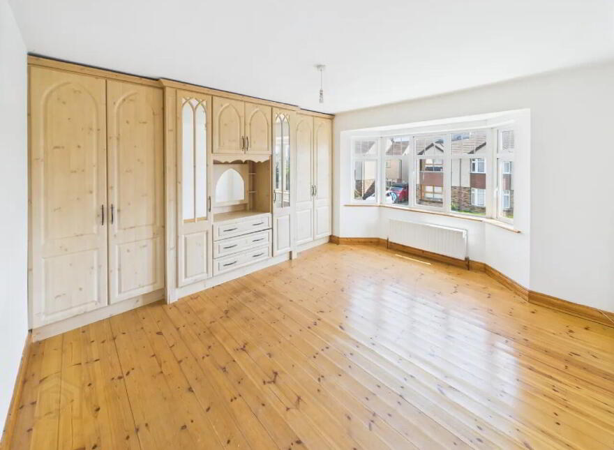 51 Bruach Tailte, Nenagh, E45E180