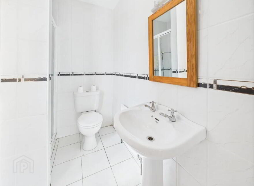 51 Bruach Tailte, Nenagh, E45E180