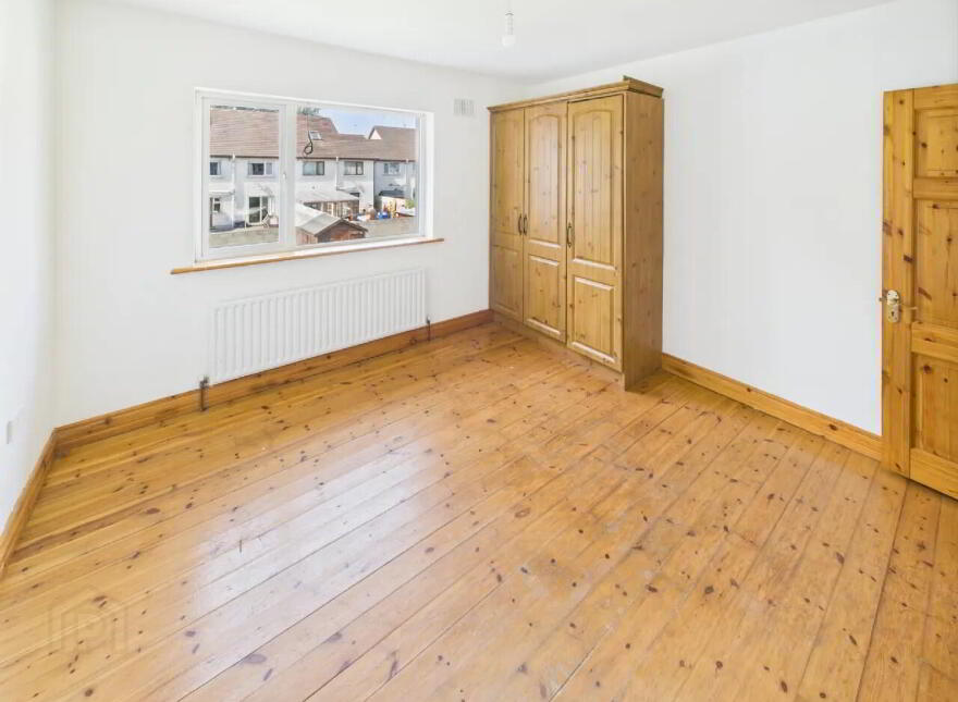 51 Bruach Tailte, Nenagh, E45E180