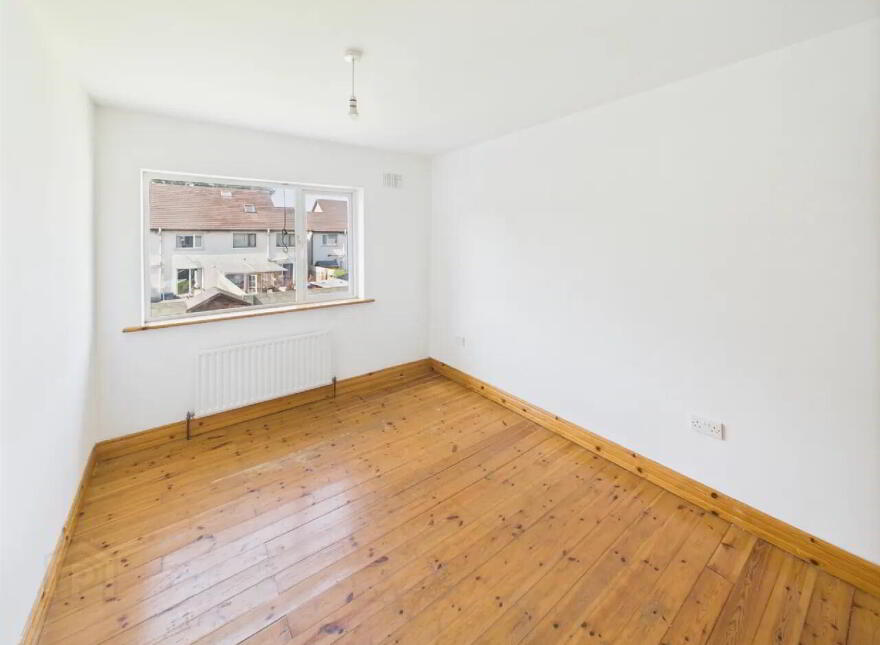 51 Bruach Tailte, Nenagh, E45E180