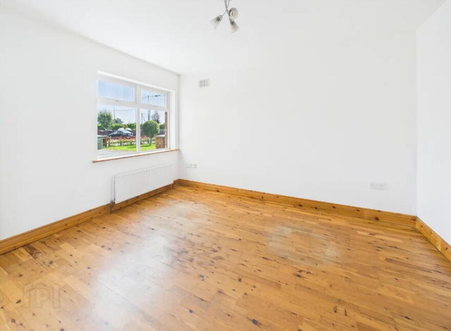 51 Bruach Tailte, Nenagh, E45E180