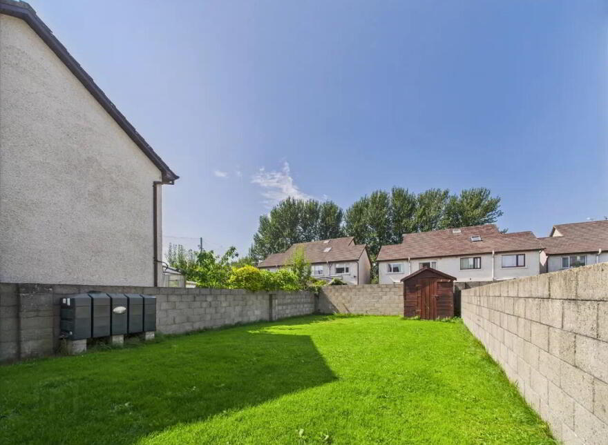 51 Bruach Tailte, Nenagh, E45E180