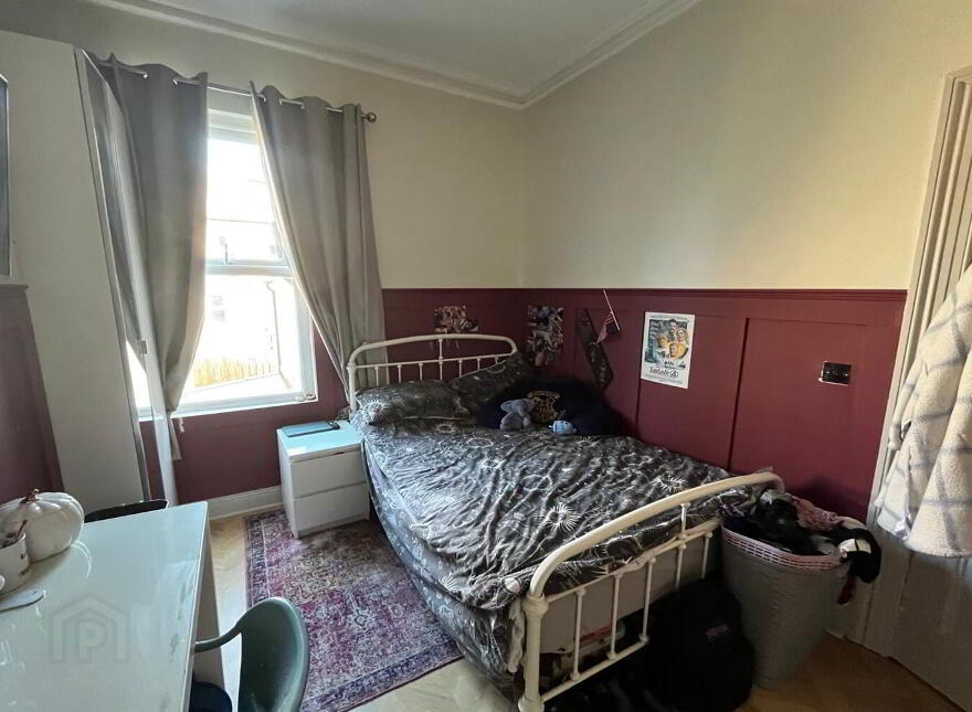 19 Rosemount Gardens, Cavehill, Belfast, BT15 5AG