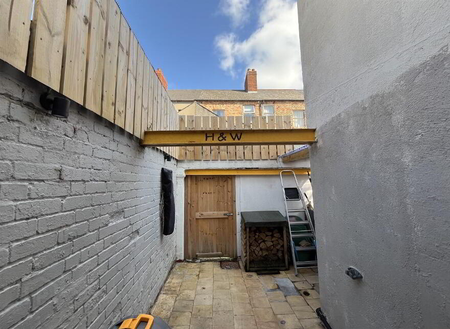 19 Rosemount Gardens, Cavehill, Belfast, BT15 5AG