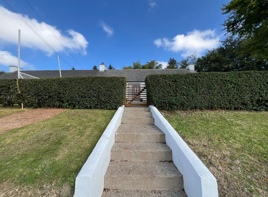 Gortview Cottage, 49 Gortnamoyagh Road, Garvagh, Coleraine, BT51 5HA