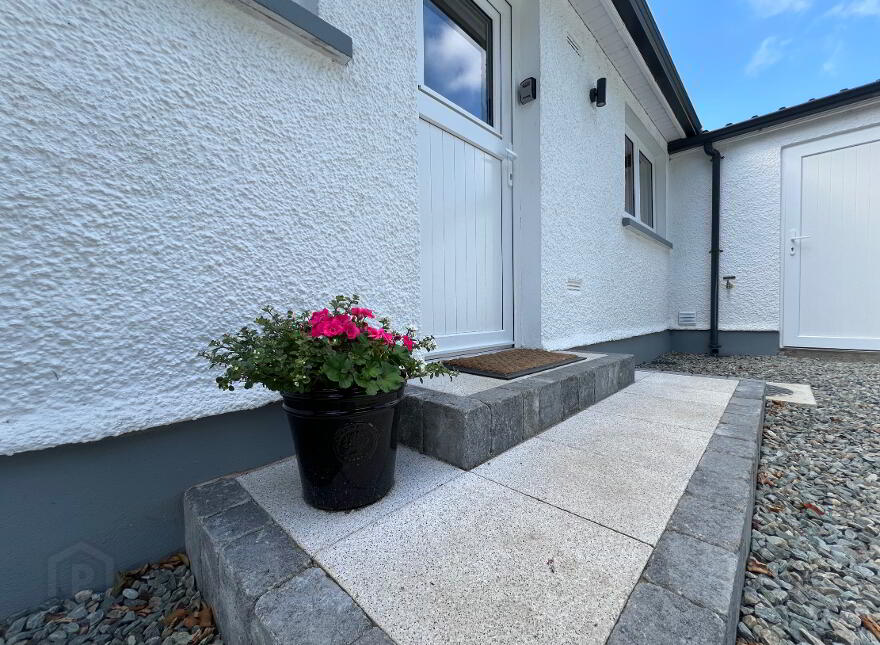 Gortview Cottage, 49 Gortnamoyagh Road, Garvagh, Coleraine, BT51 5HA