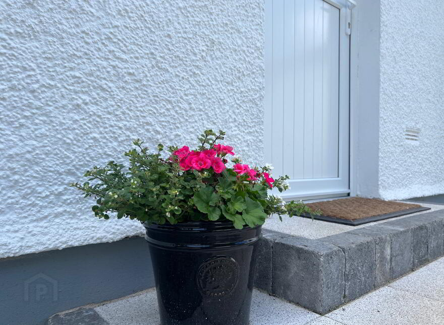 Gortview Cottage, 49 Gortnamoyagh Road, Garvagh, Coleraine, BT51 5HA