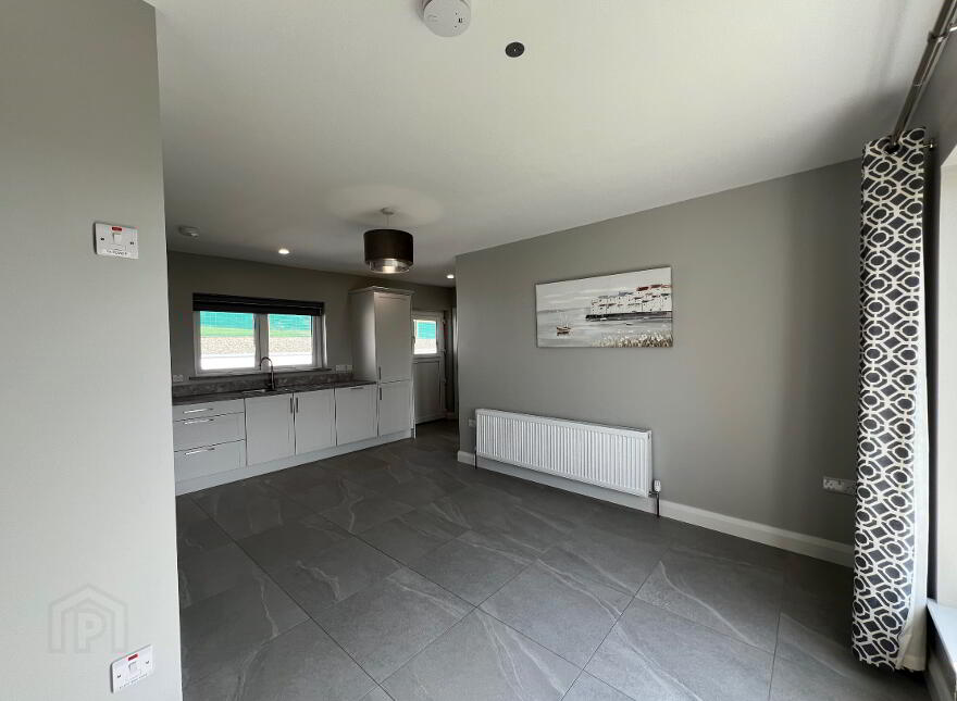 Gortview Cottage, 49 Gortnamoyagh Road, Garvagh, Coleraine, BT51 5HA