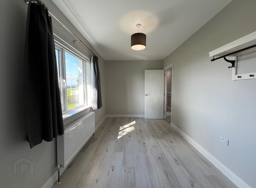 Gortview Cottage, 49 Gortnamoyagh Road, Garvagh, Coleraine, BT51 5HA