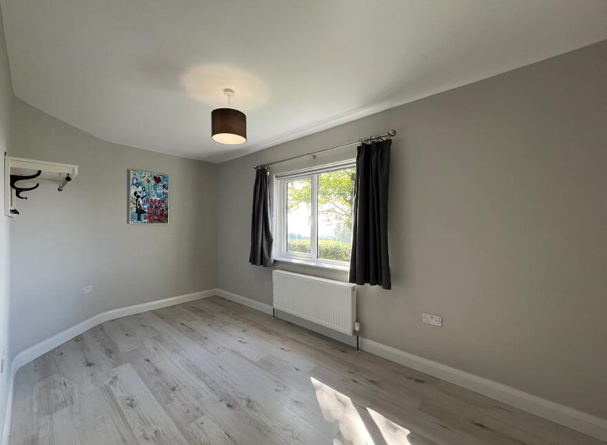 Gortview Cottage, 49 Gortnamoyagh Road, Garvagh, Coleraine, BT51 5HA