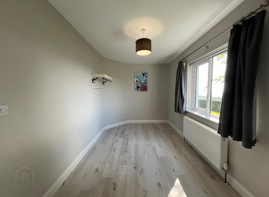 Gortview Cottage, 49 Gortnamoyagh Road, Garvagh, Coleraine, BT51 5HA