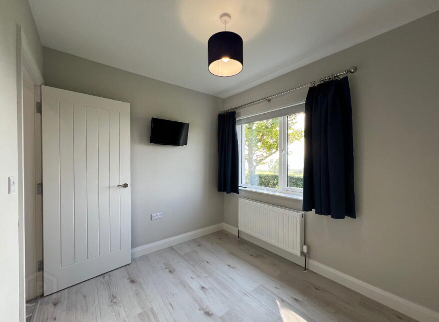 Gortview Cottage, 49 Gortnamoyagh Road, Garvagh, Coleraine, BT51 5HA
