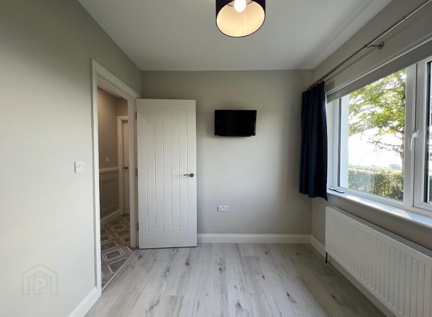 Gortview Cottage, 49 Gortnamoyagh Road, Garvagh, Coleraine, BT51 5HA