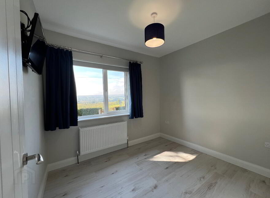Gortview Cottage, 49 Gortnamoyagh Road, Garvagh, Coleraine, BT51 5HA