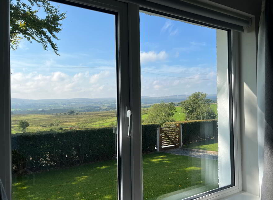 Gortview Cottage, 49 Gortnamoyagh Road, Garvagh, Coleraine, BT51 5HA