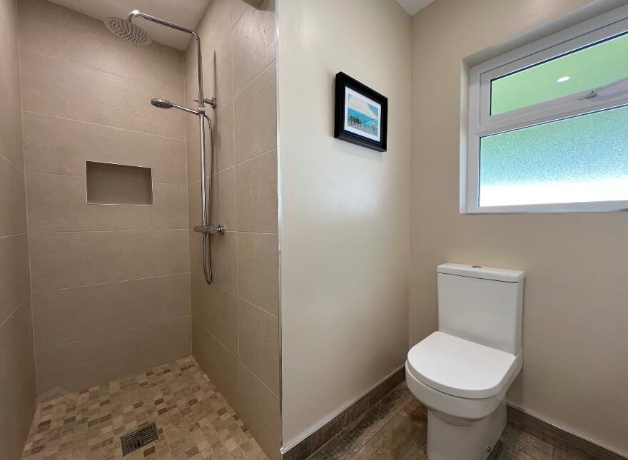 Gortview Cottage, 49 Gortnamoyagh Road, Garvagh, Coleraine, BT51 5HA
