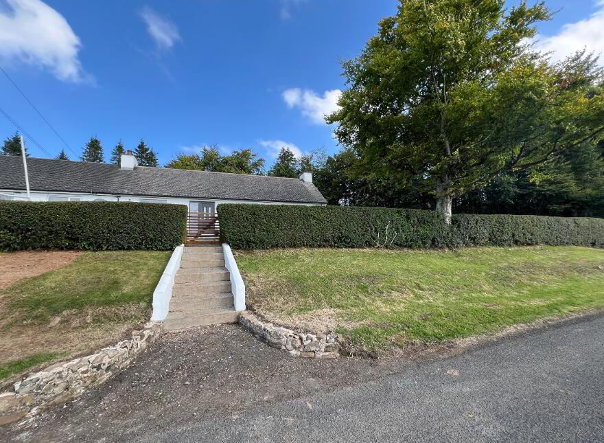 Gortview Cottage, 49 Gortnamoyagh Road, Garvagh, Coleraine, BT51 5HA