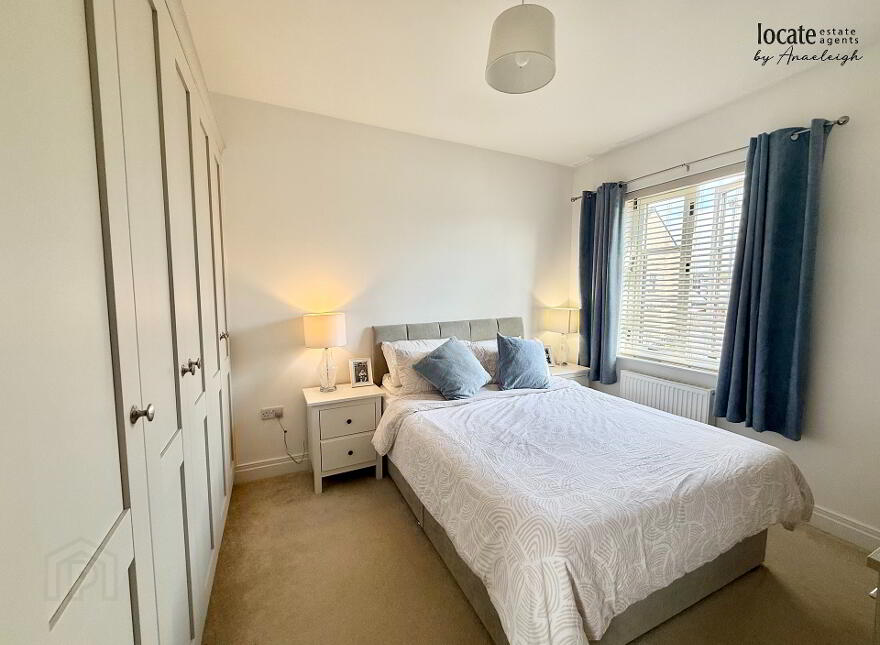 172 Beech Hill View, Drumahoe, Waterside, L'Derry, BT47 3GF