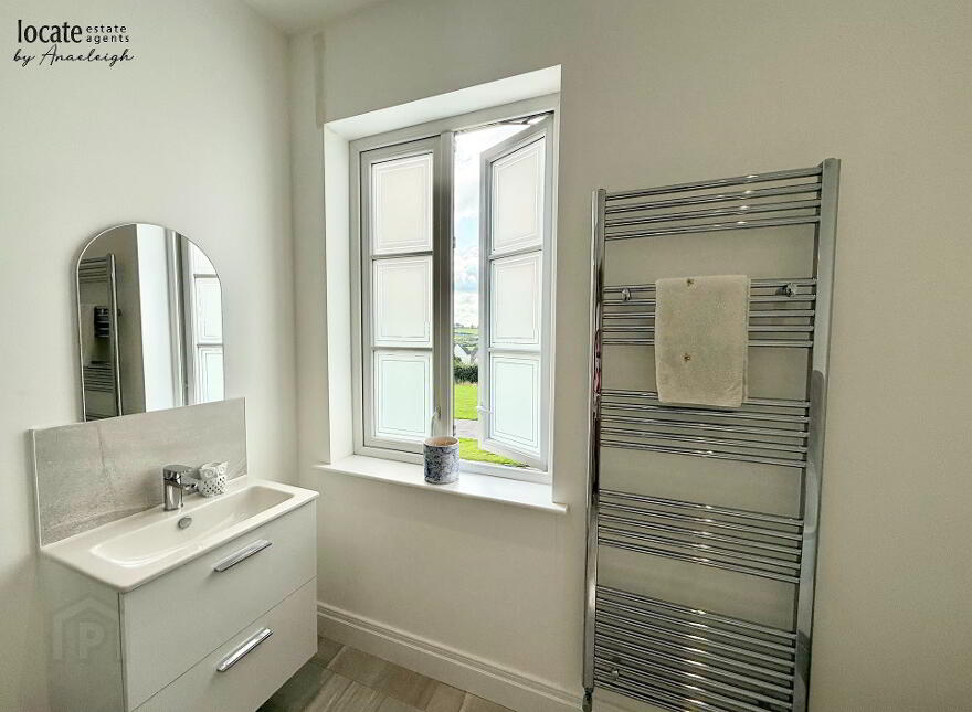 172 Beech Hill View, Drumahoe, Waterside, L'Derry, BT47 3GF