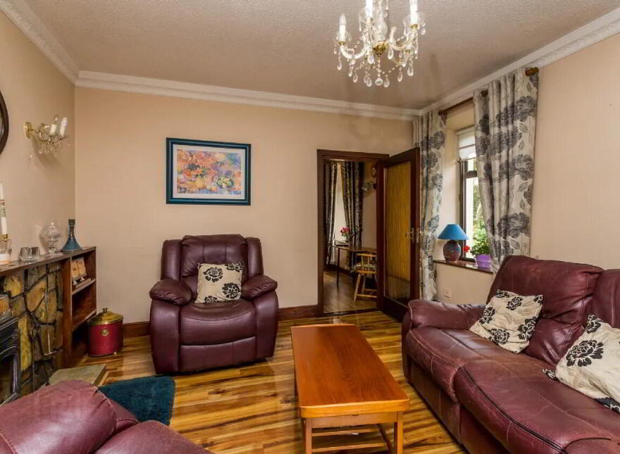 Castleplunkett, Castlerea, F45E425