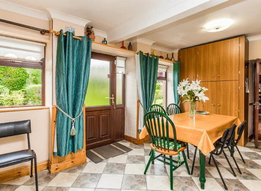Castleplunkett, Castlerea, F45E425