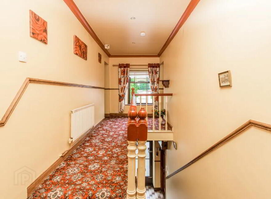Castleplunkett, Castlerea, F45E425