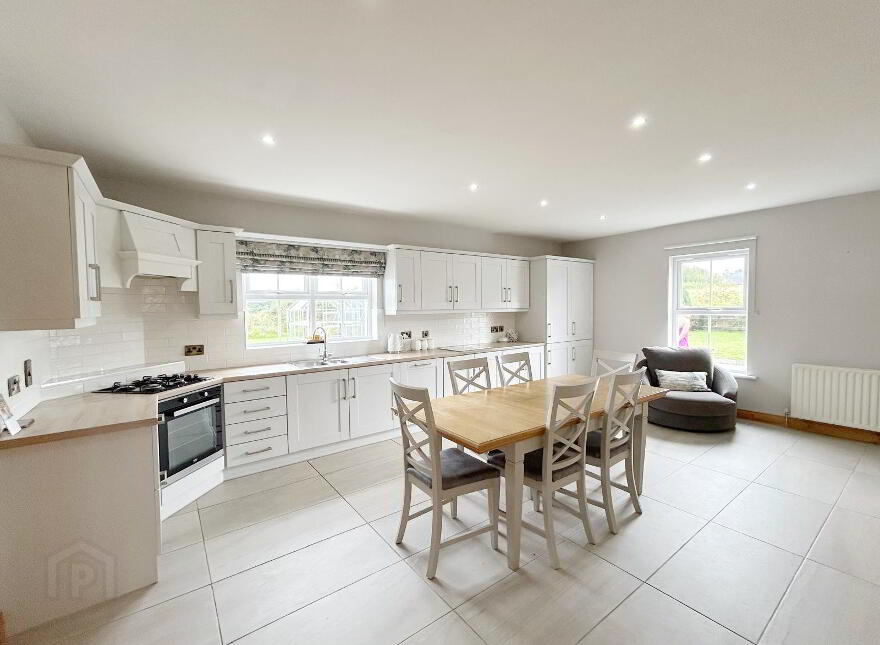 50 Drumrawn Road, Drumquin, Omagh, BT78 4SY
