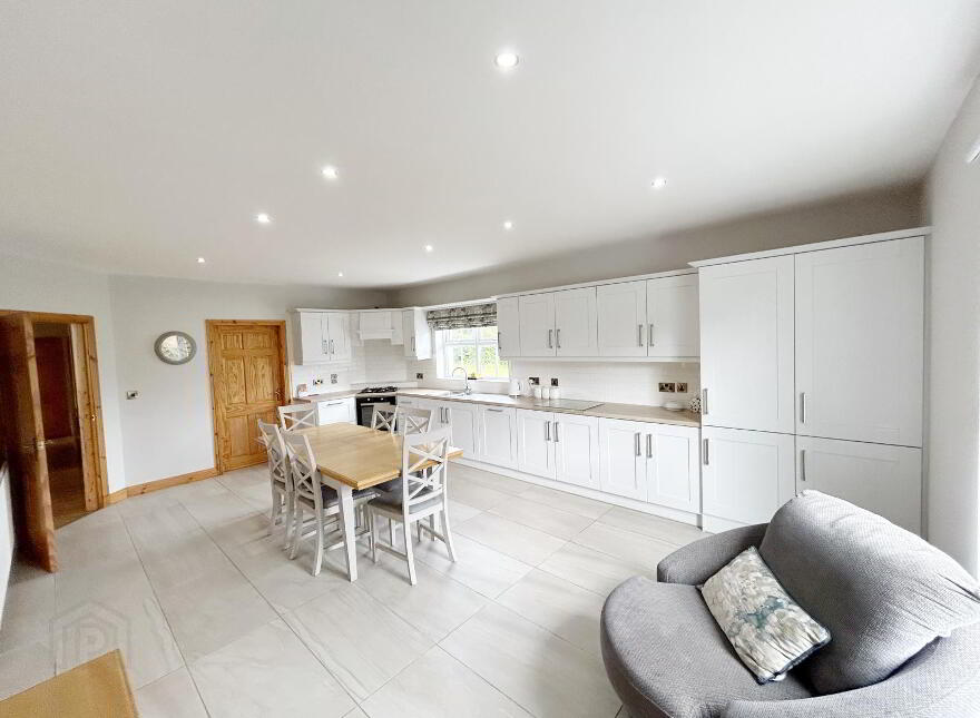 50 Drumrawn Road, Drumquin, Omagh, BT78 4SY