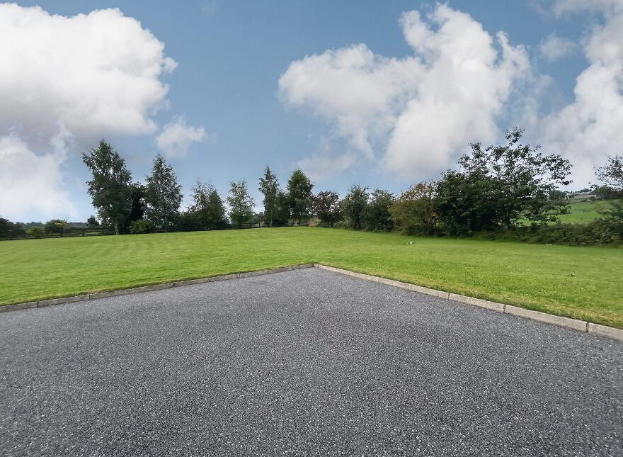 50 Drumrawn Road, Drumquin, Omagh, BT78 4SY