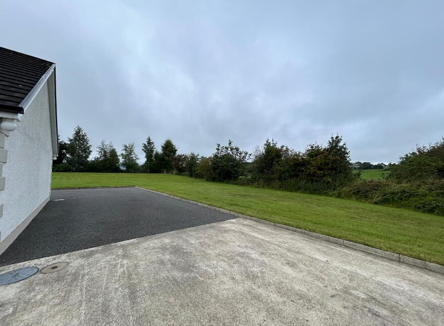 50 Drumrawn Road, Drumquin, Omagh, BT78 4SY