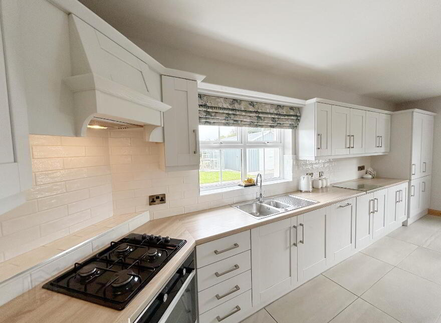 50 Drumrawn Road, Drumquin, Omagh, BT78 4SY