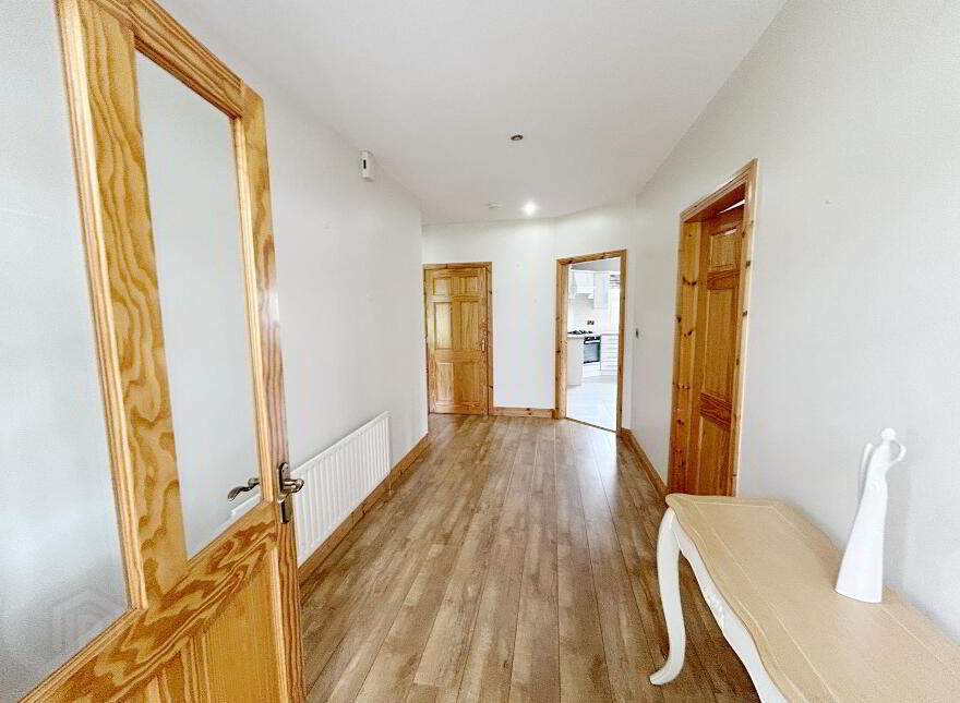 50 Drumrawn Road, Drumquin, Omagh, BT78 4SY