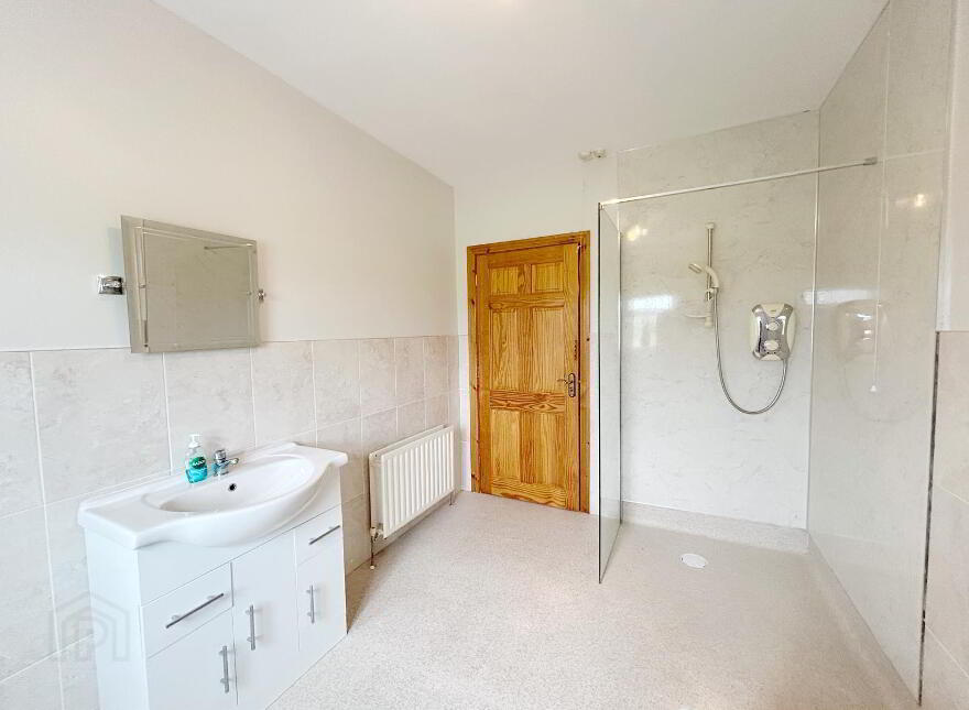 50 Drumrawn Road, Drumquin, Omagh, BT78 4SY