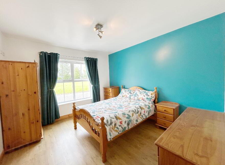 50 Drumrawn Road, Drumquin, Omagh, BT78 4SY