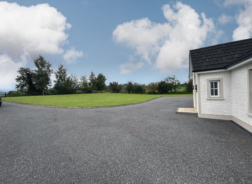 50 Drumrawn Road, Drumquin, Omagh, BT78 4SY