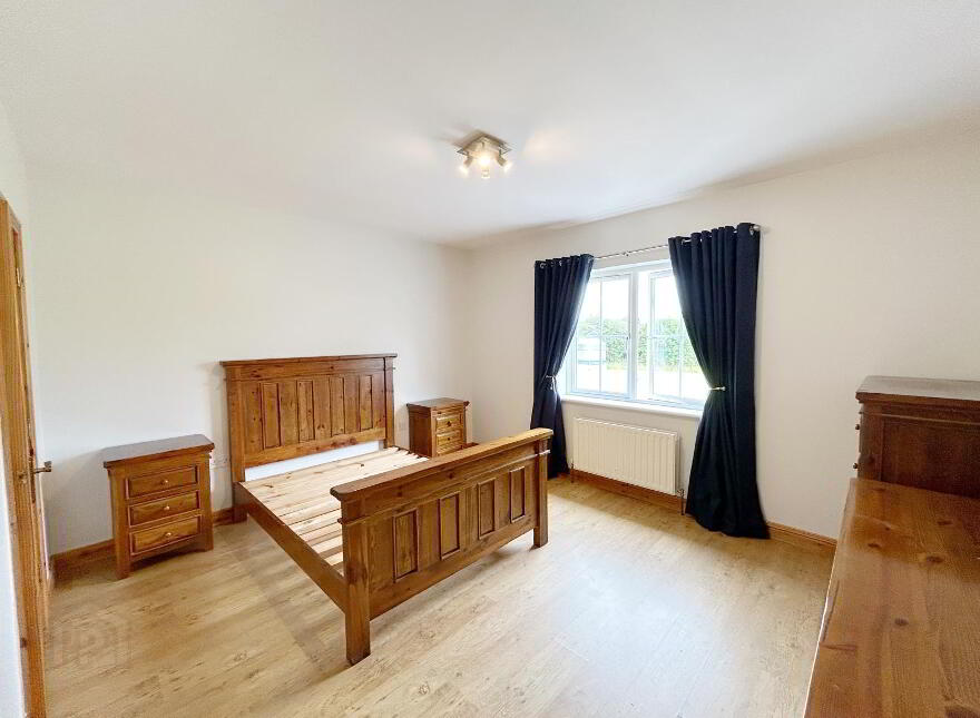 50 Drumrawn Road, Drumquin, Omagh, BT78 4SY
