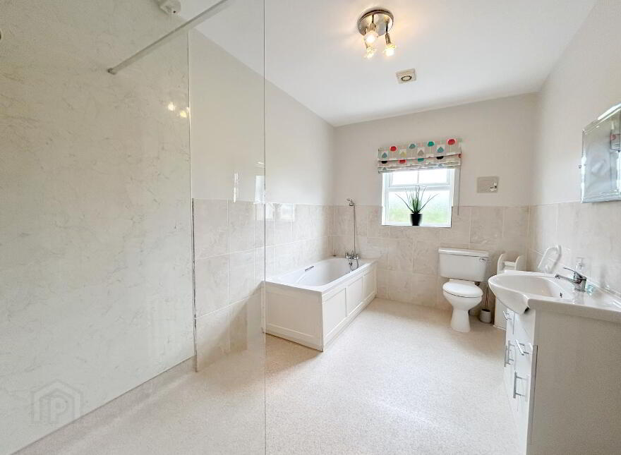 50 Drumrawn Road, Drumquin, Omagh, BT78 4SY