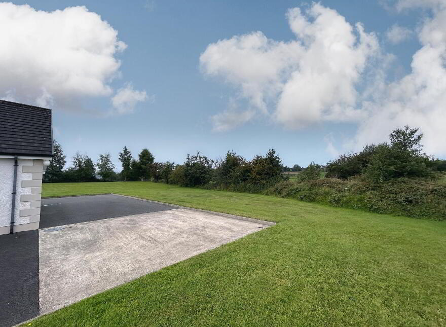 50 Drumrawn Road, Drumquin, Omagh, BT78 4SY