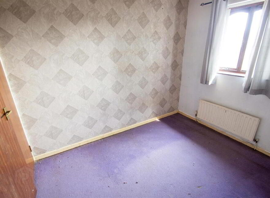 47 Springhill Avenue, Belfast, BT12 7QE