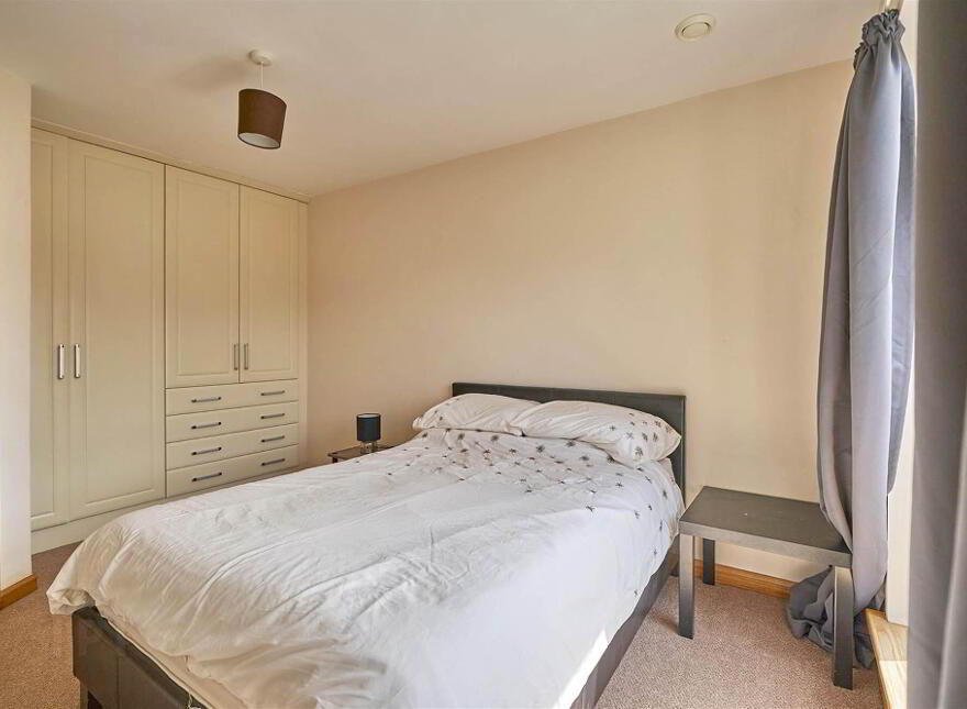 Apt 3, Lorelei, Princetown Road, Bangor, BT20 3TF