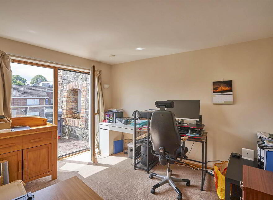 Apt 3, Lorelei, Princetown Road, Bangor, BT20 3TF