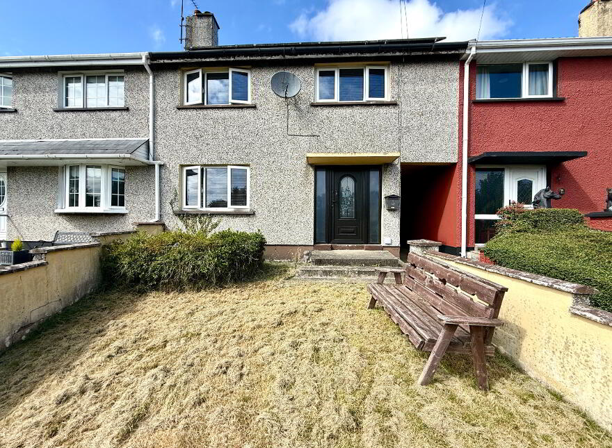 53 Braehead Road, Derry, BT48 9XE