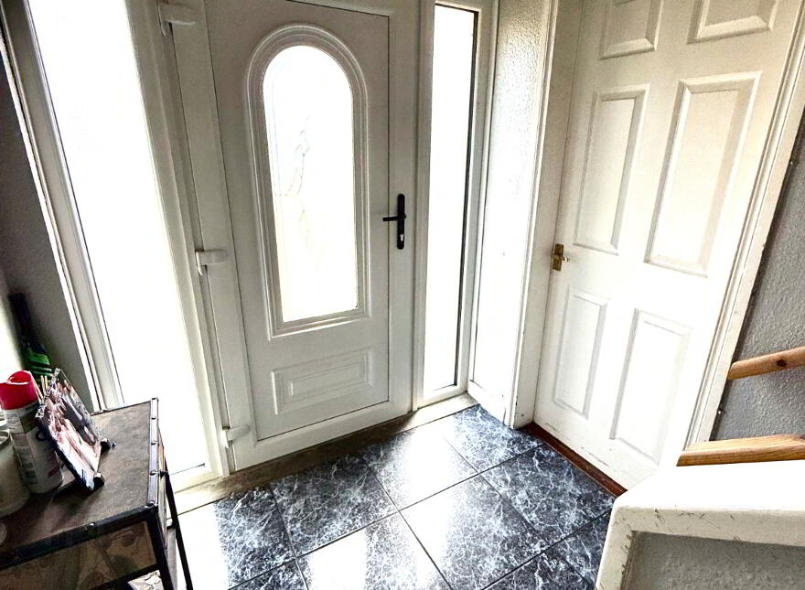 53 Braehead Road, Derry, BT48 9XE