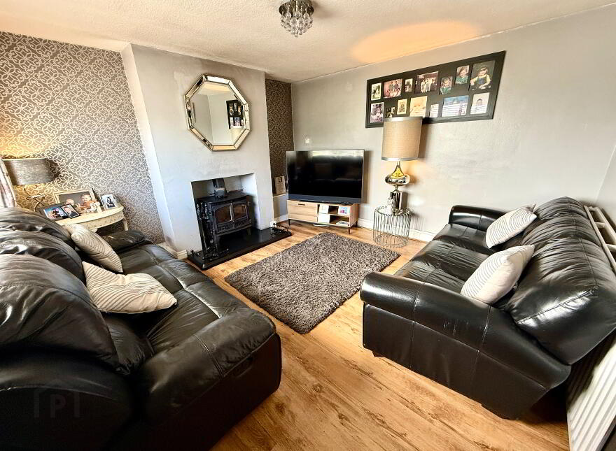 53 Braehead Road, Derry, BT48 9XE