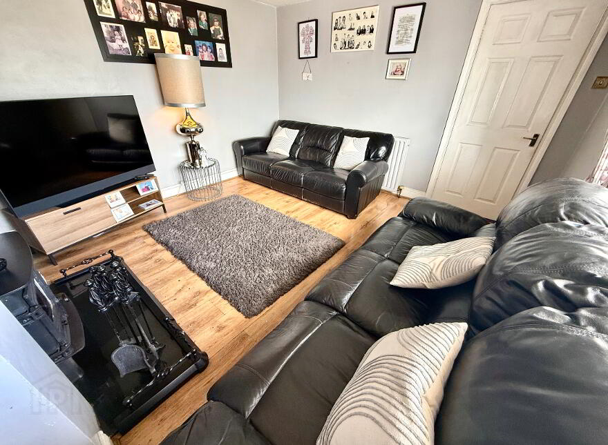 53 Braehead Road, Derry, BT48 9XE