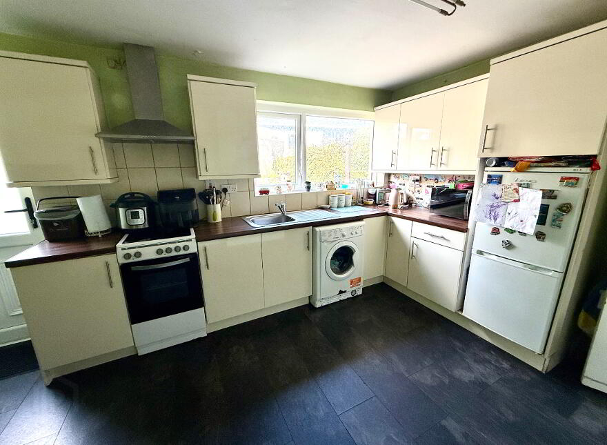 53 Braehead Road, Derry, BT48 9XE