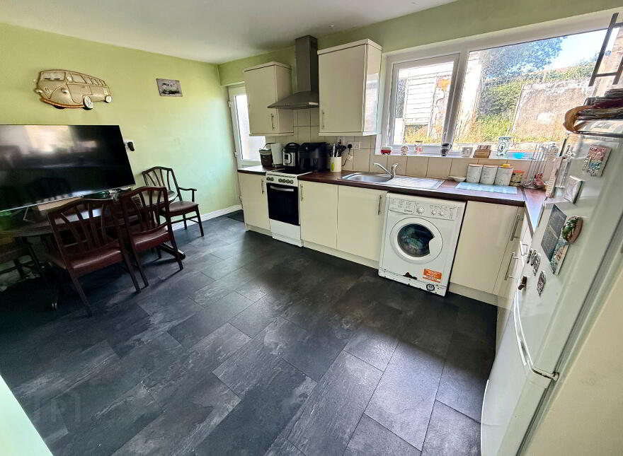 53 Braehead Road, Derry, BT48 9XE