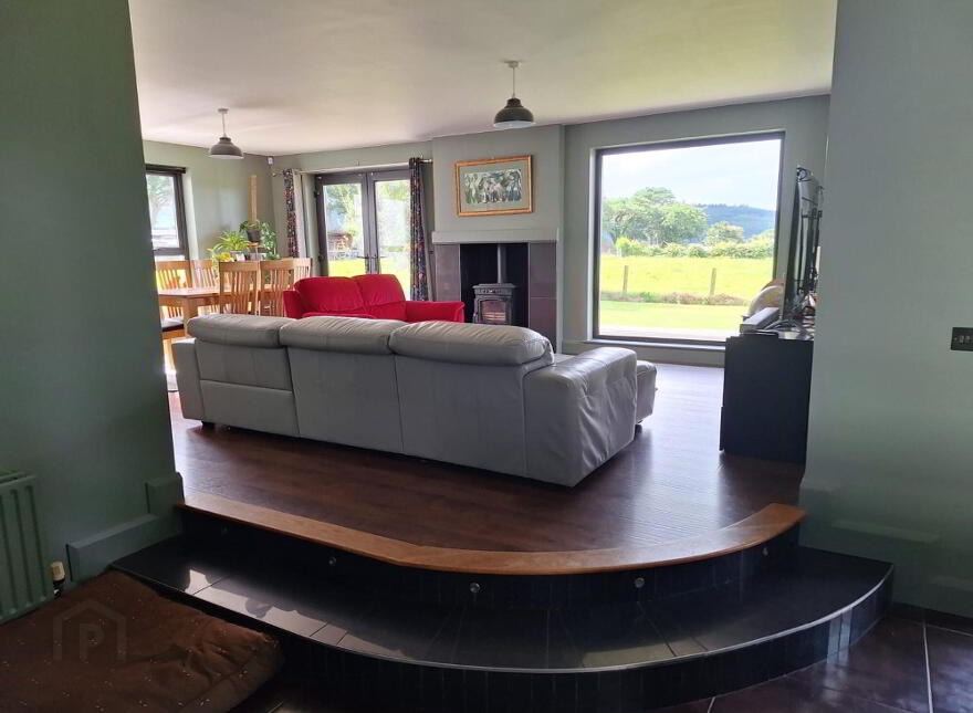 63a Churchfield Road, Ballycastle, BT54 6PX