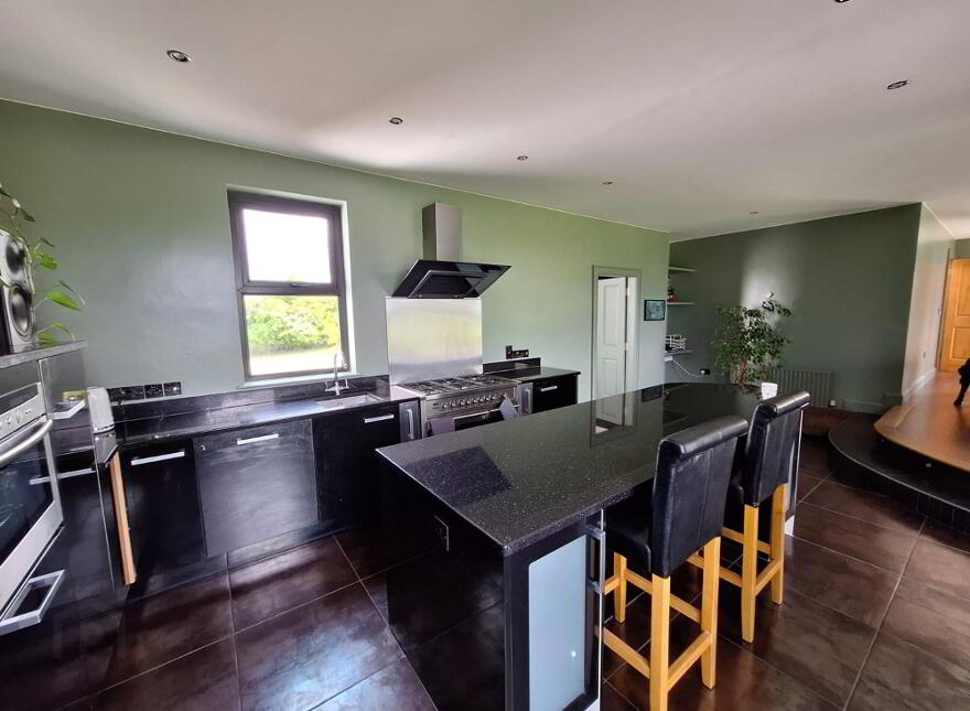 63a Churchfield Road, Ballycastle, BT54 6PX